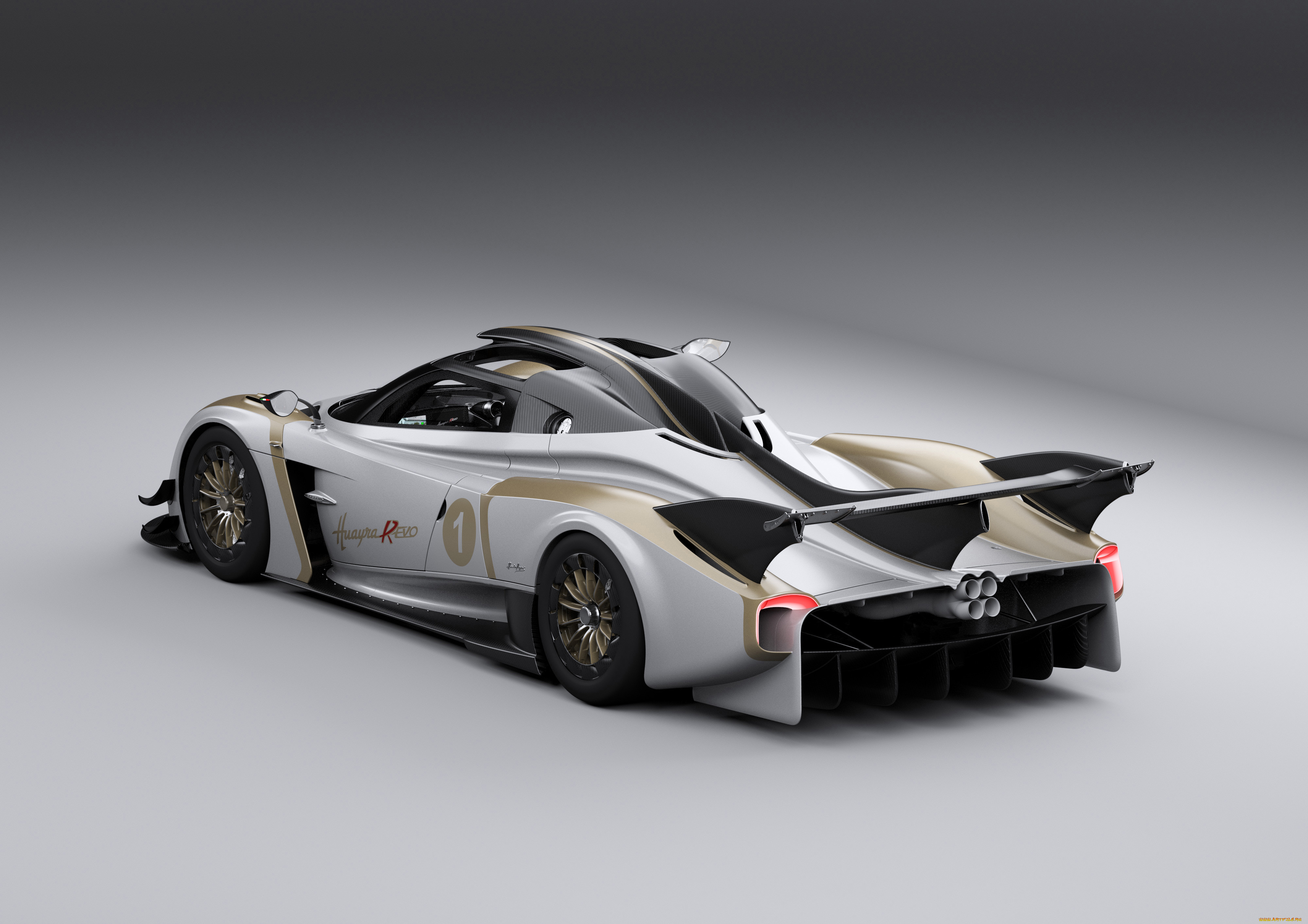 , pagani, le, mans, cars, huayra, hypercar, 2024, 900, horsepower, r, evo, track, v12-r, v12, engine